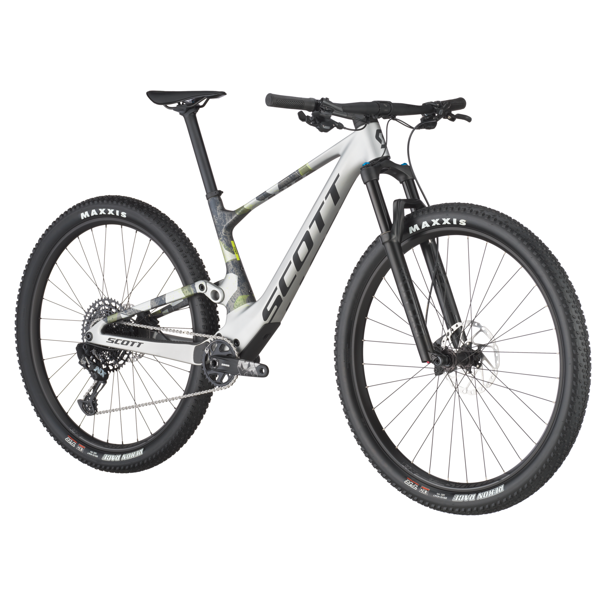 scott-spark-rc-comp-2025-e1730386829267