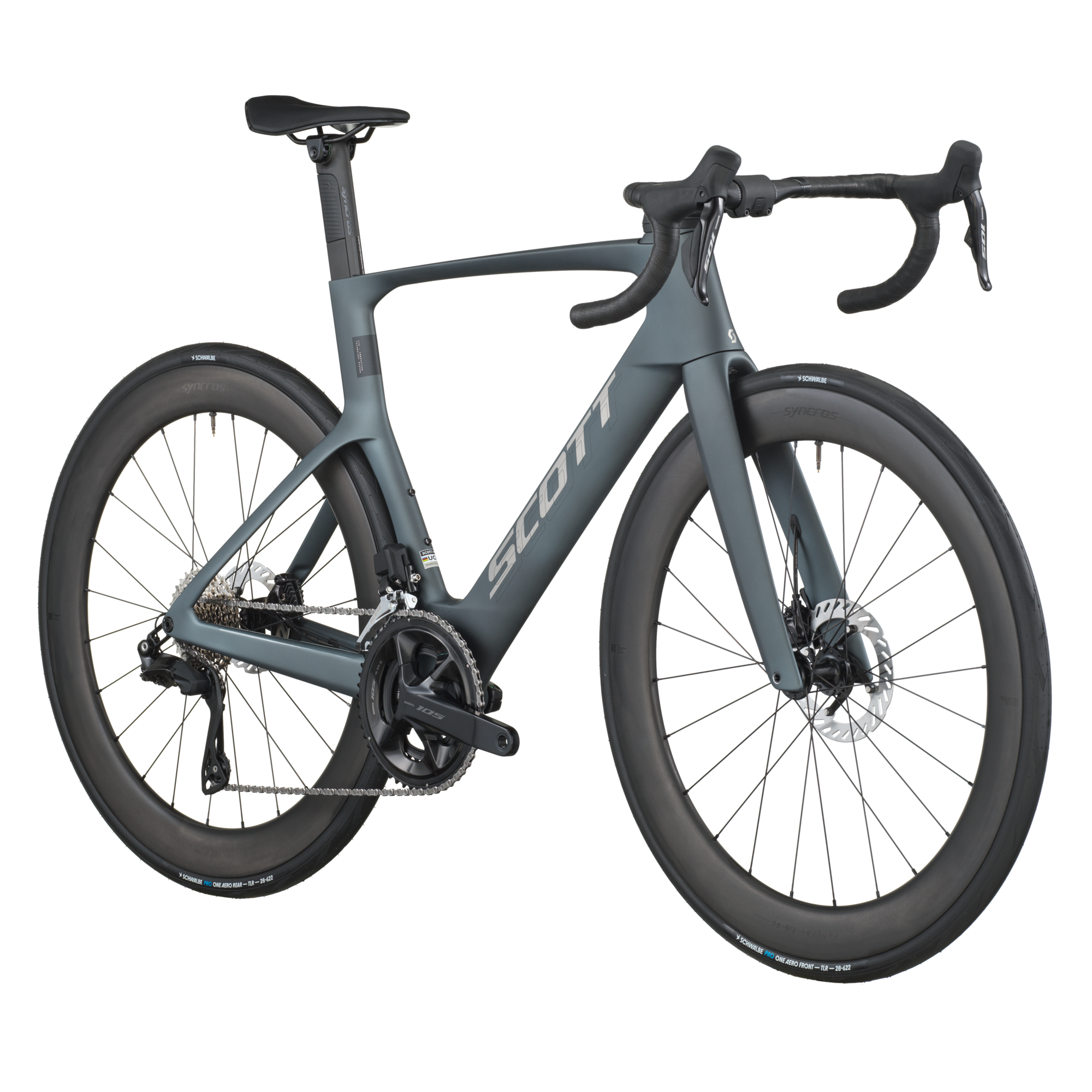 Scott-Foil-RC-20-Carbon-grey-e1756728159945
