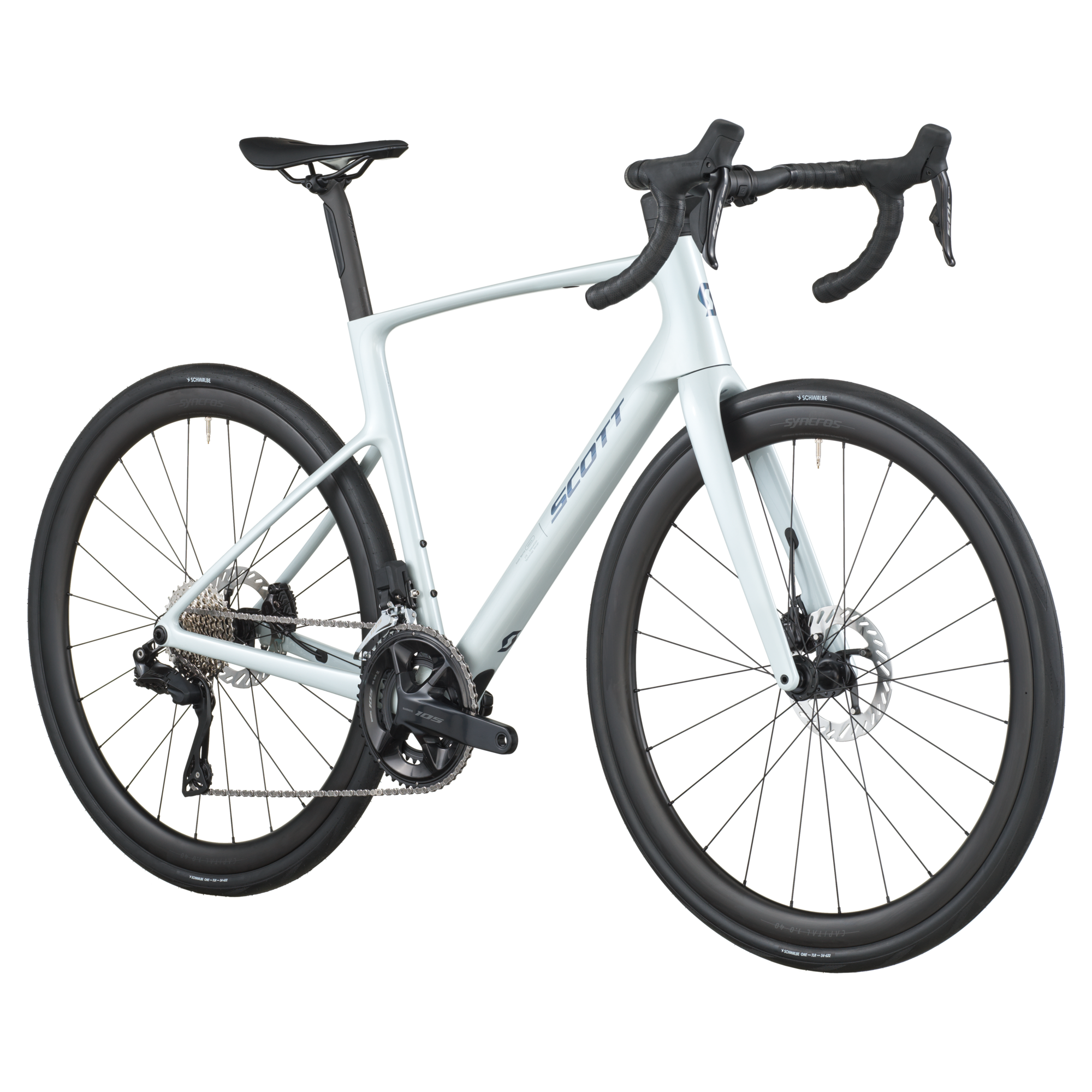 Scott-Addict-30-Cumulus-white-new-e1757336347510