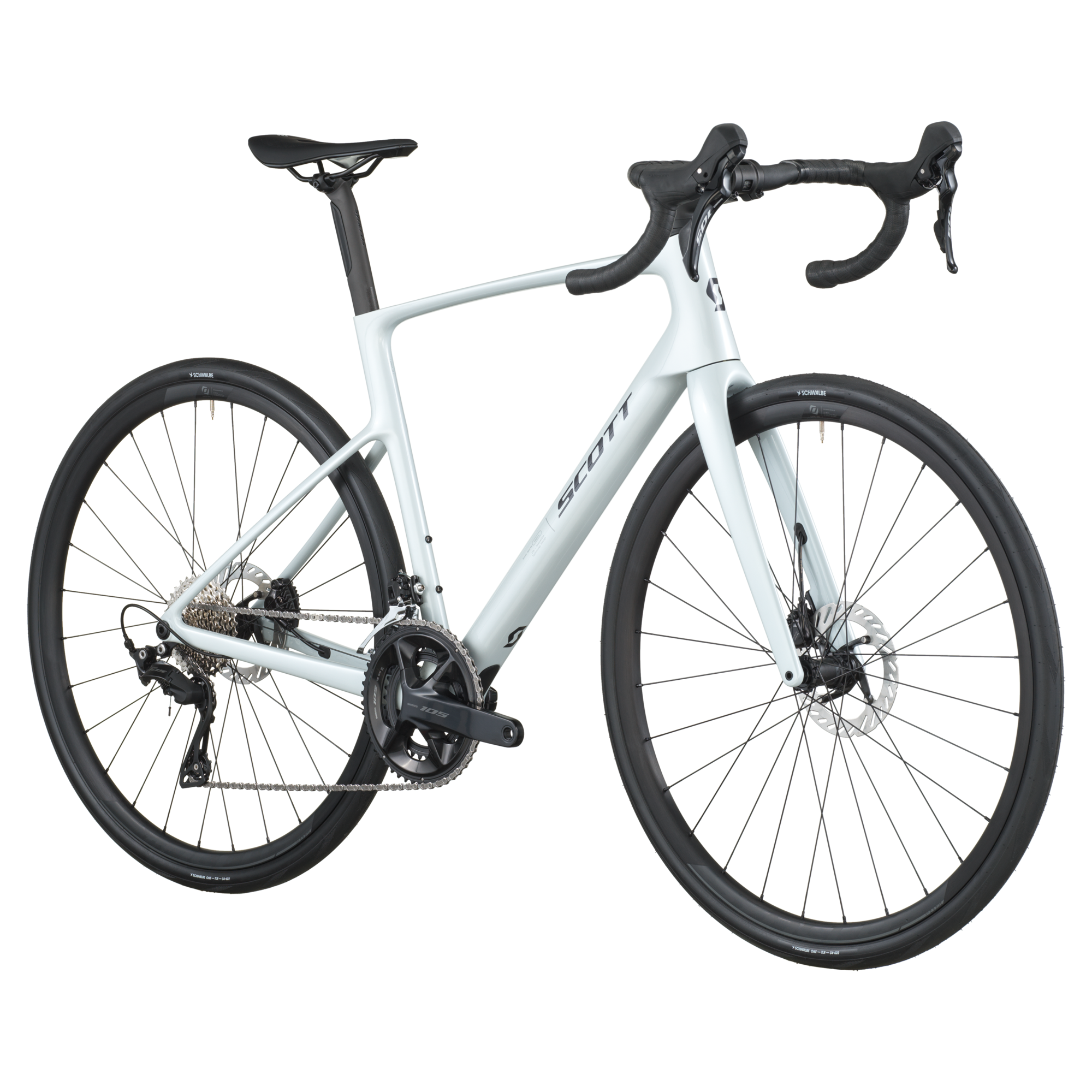 scott-addict-50-cumulus-white-e1757334139874