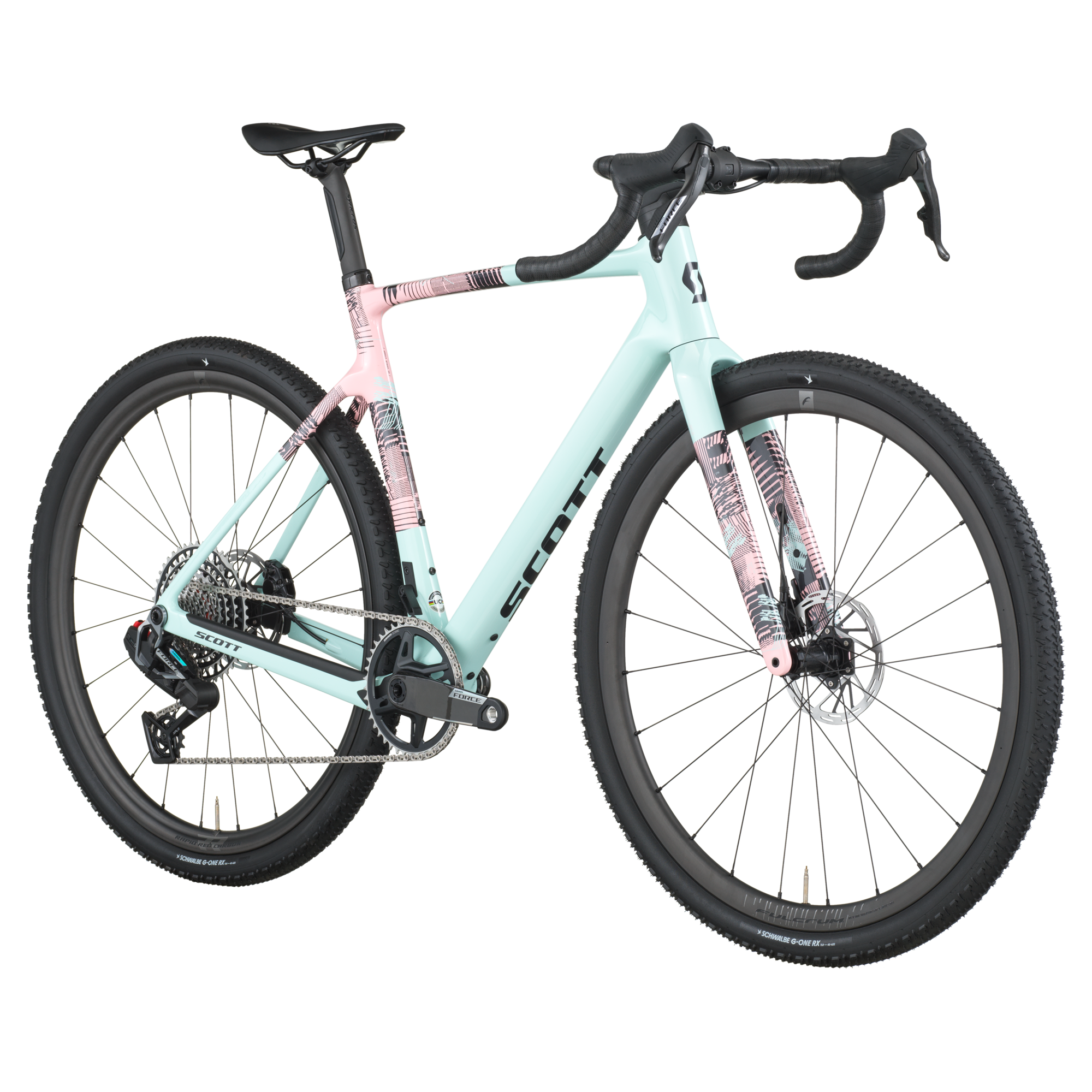 Scott-Addict-Gravel-10-Gelato-blue-gelato-pink-e1757932751593