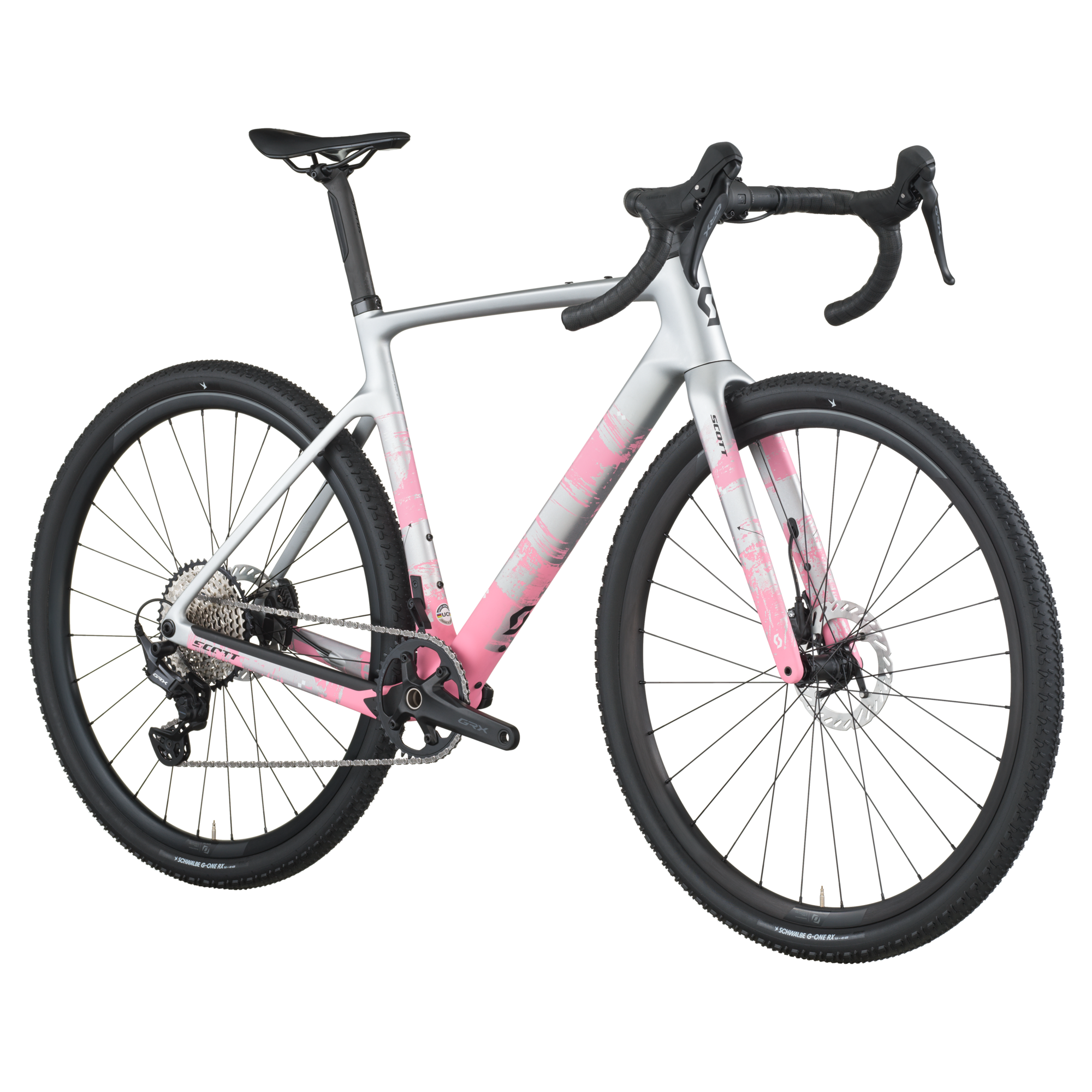 Scott-Addict-gravel-30-Carbon-Grey-e1757930322979