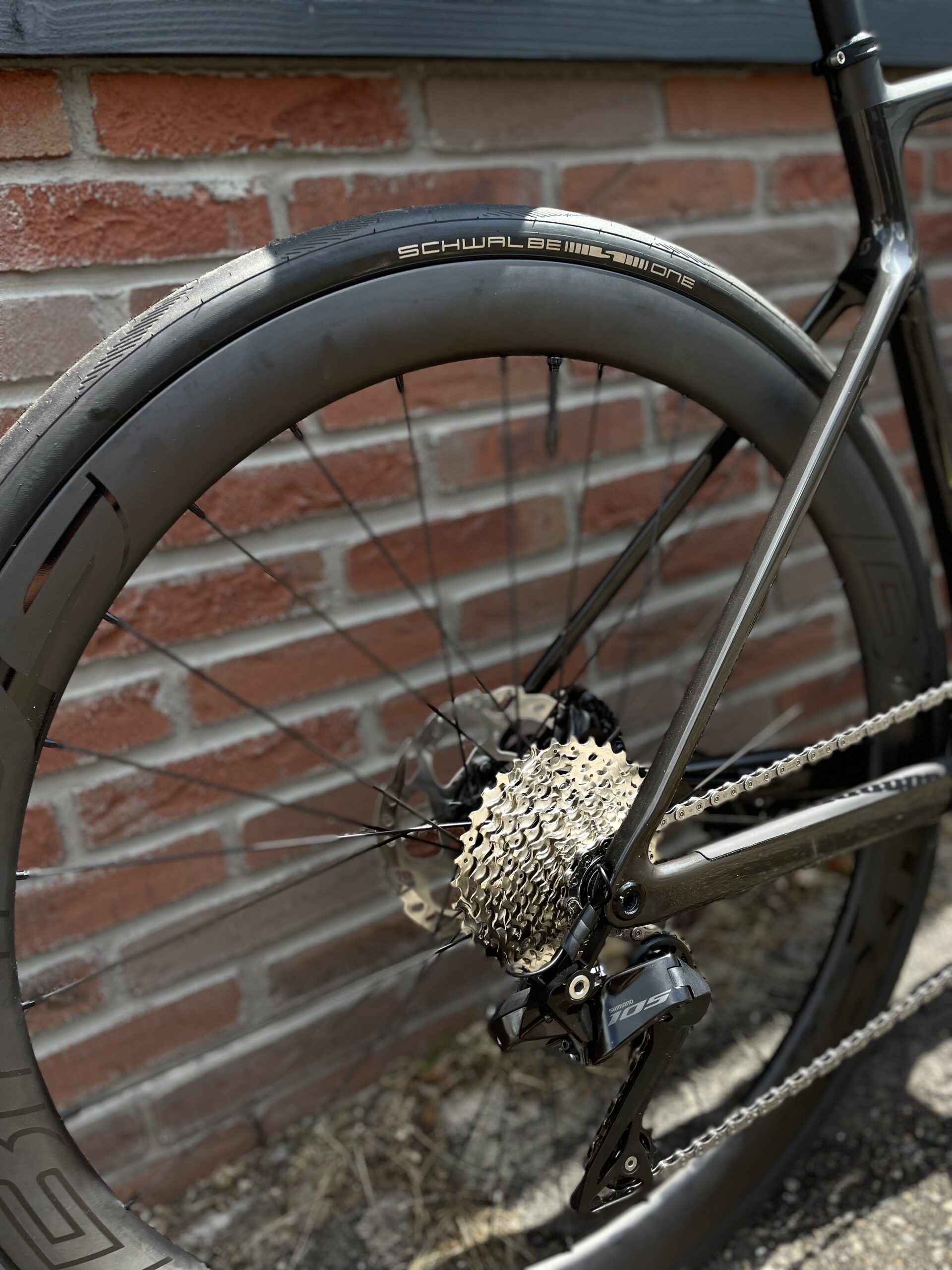 Addict-20-Custom-6-1-scaled
