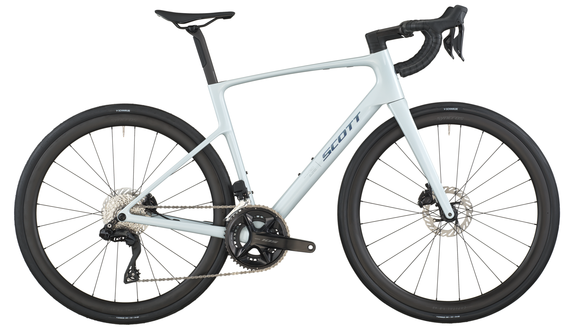 Scott-Addict-30-Cumulus-white-new-e1757336347510