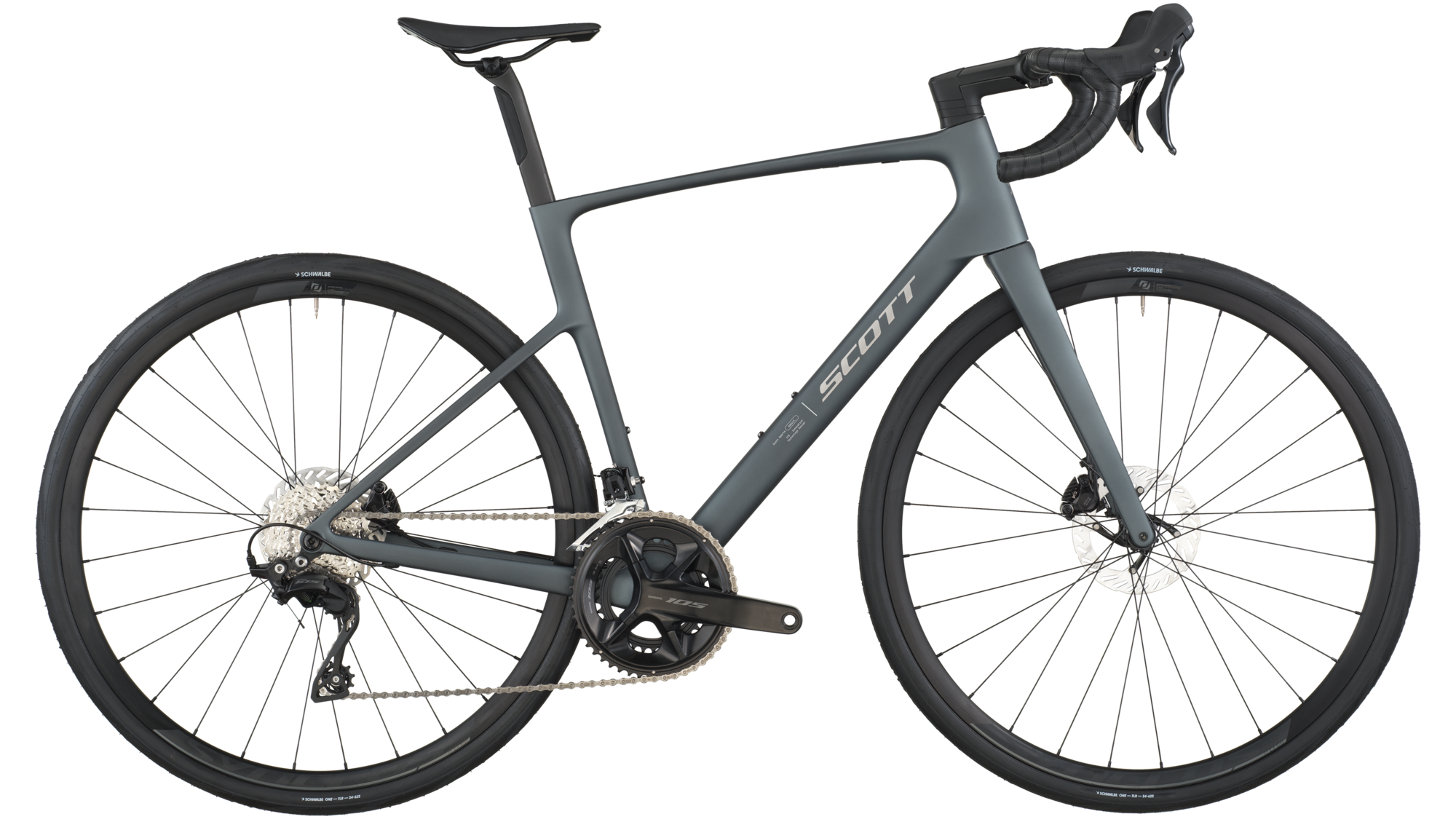Scott-Addict-50-Carbon-Grey-e1757334314286