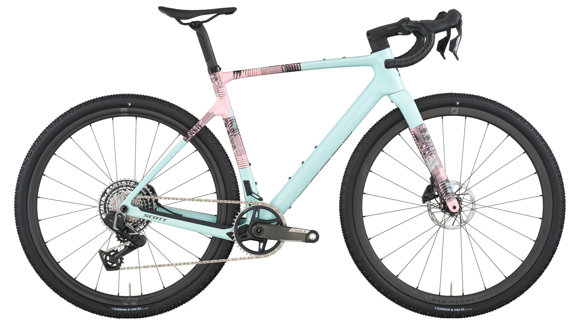 Scott-Addict-Gravel-10-Gelato-blue-gelato-pink-e1757932751593
