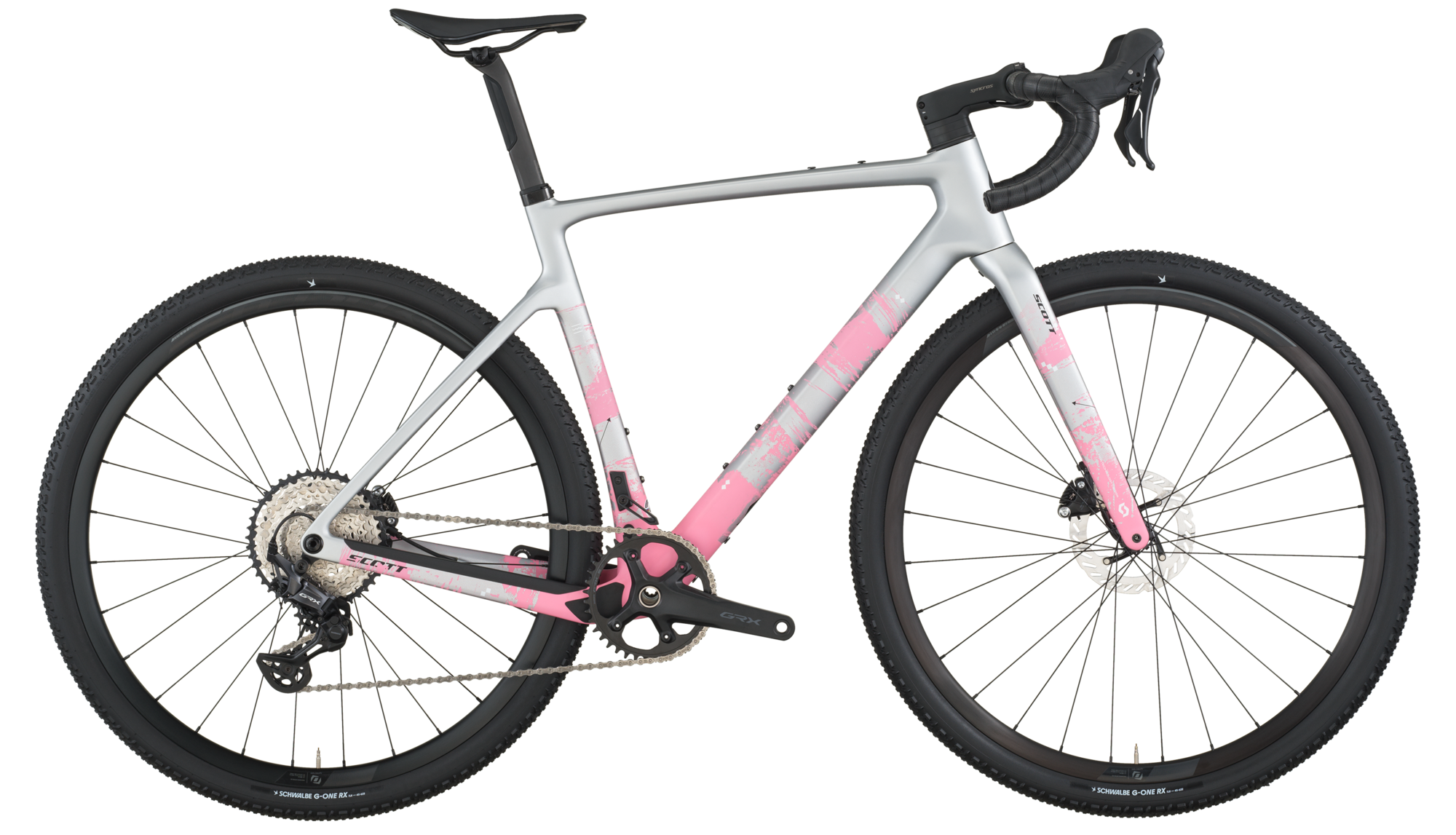 Scott-Addict-gravel-30-Carbon-Grey-e1757930322979