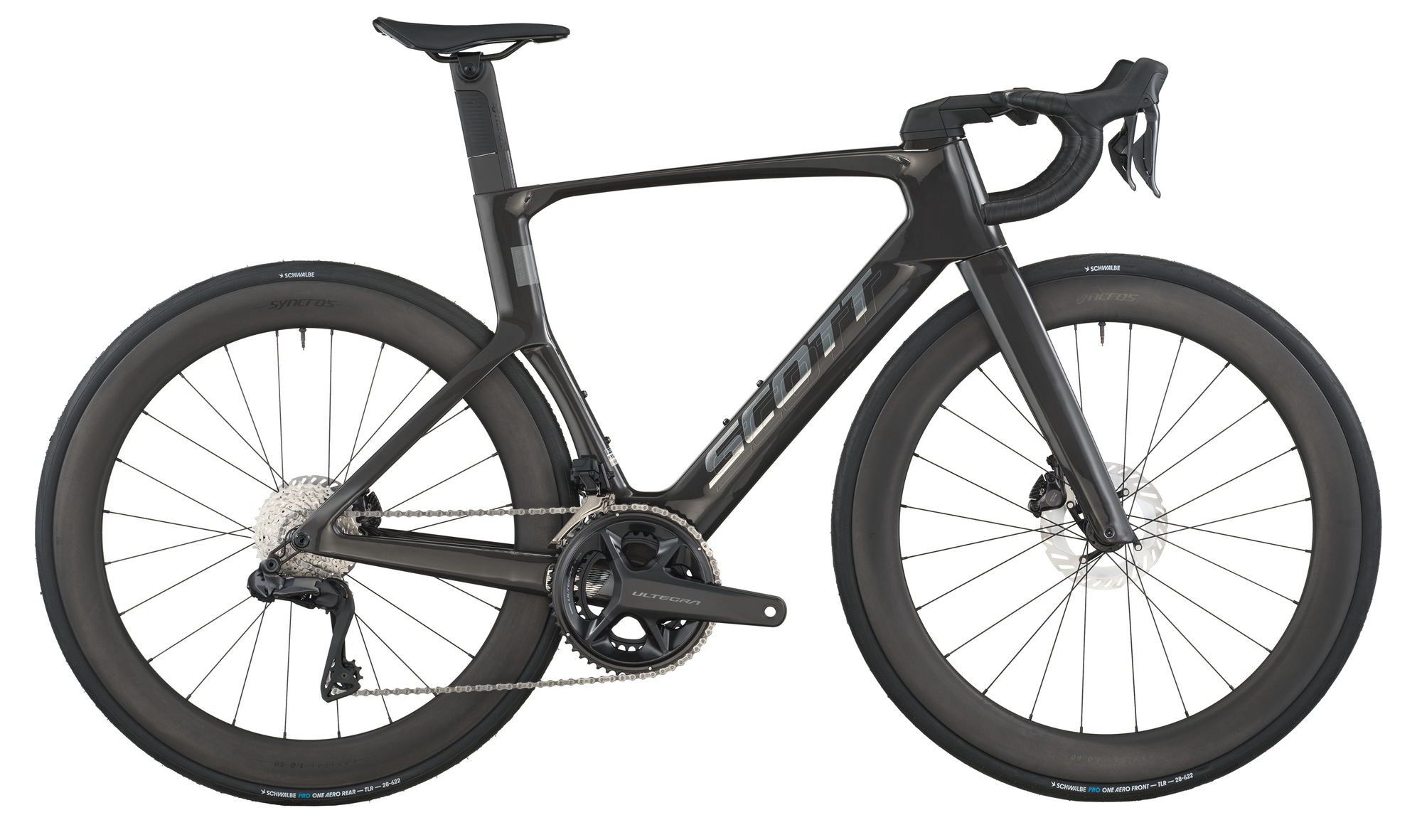 Scott-Foil-RC-10-Carbon-black-e1756727453948