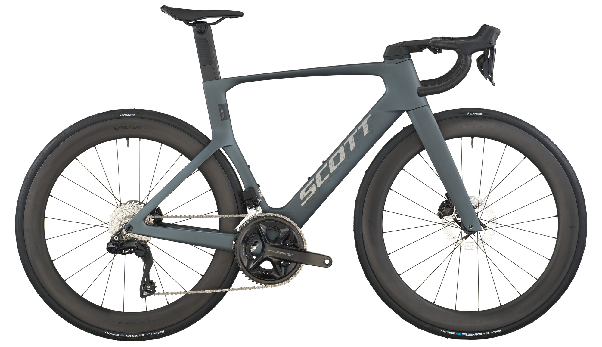 Scott-Foil-RC-20-Carbon-grey-e1756728159945