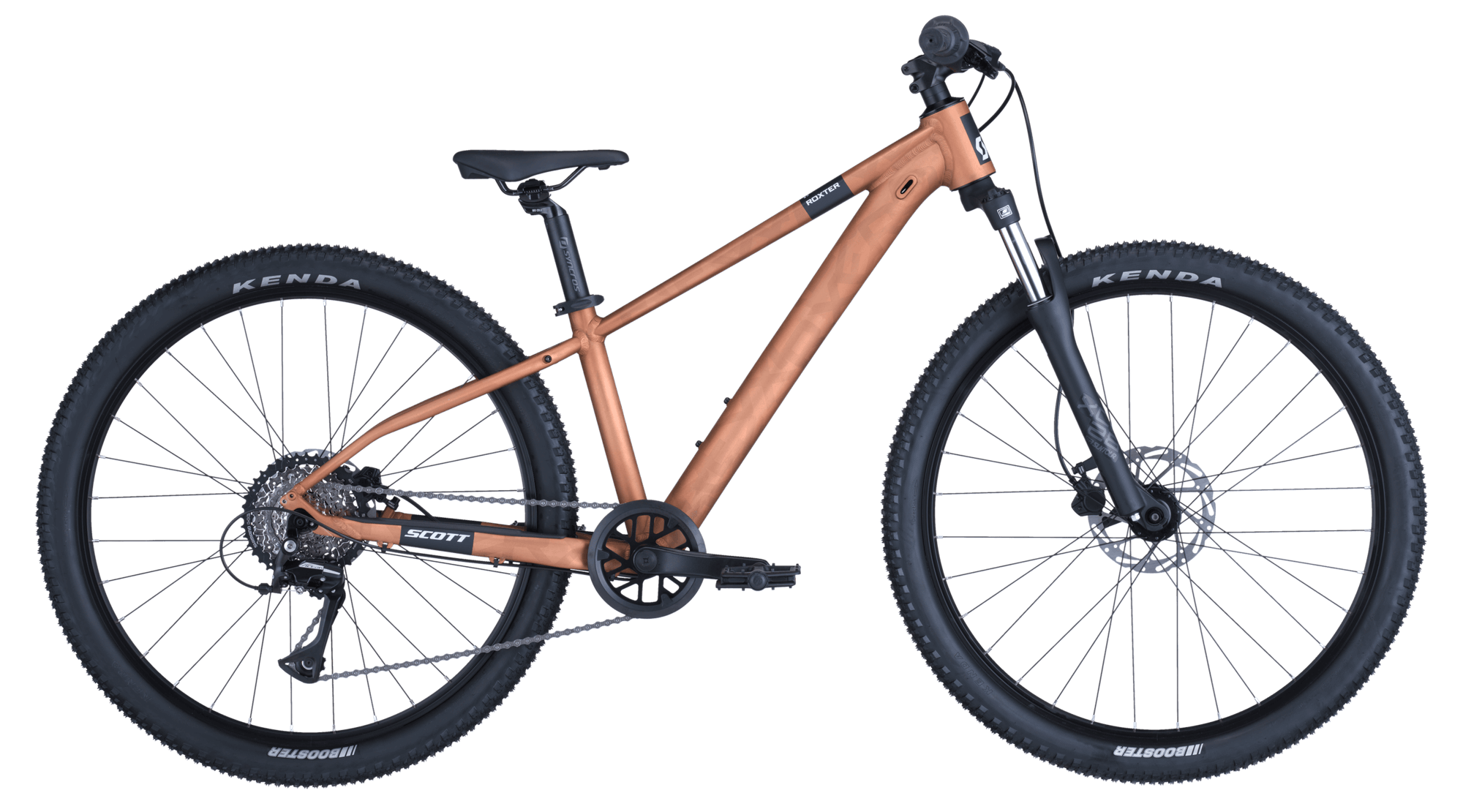 Scott-Roxter-600-Alloy-brown-e1746109140432