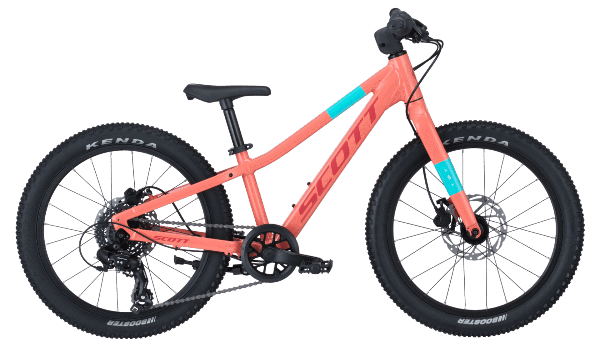 Scott-Scale-200-Orange-e1746111290975-1920x1094