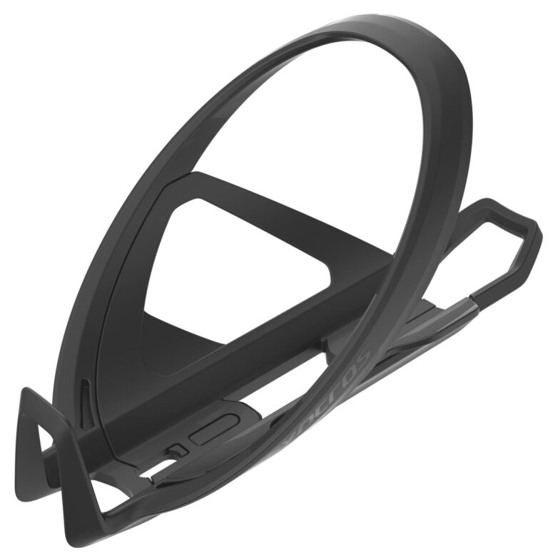 Syncros cache 2.0 bottle cage