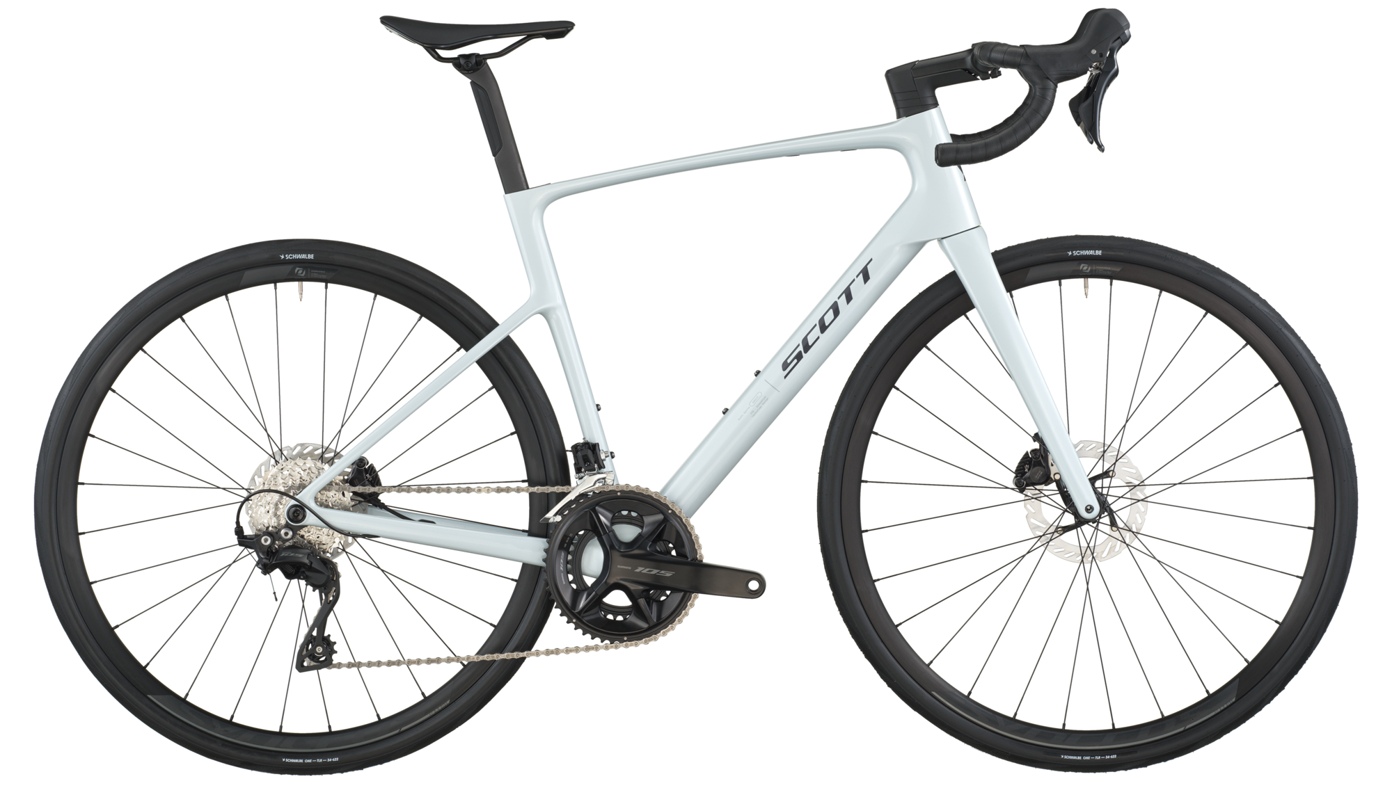 scott-addict-50-cumulus-white-e1757334139874