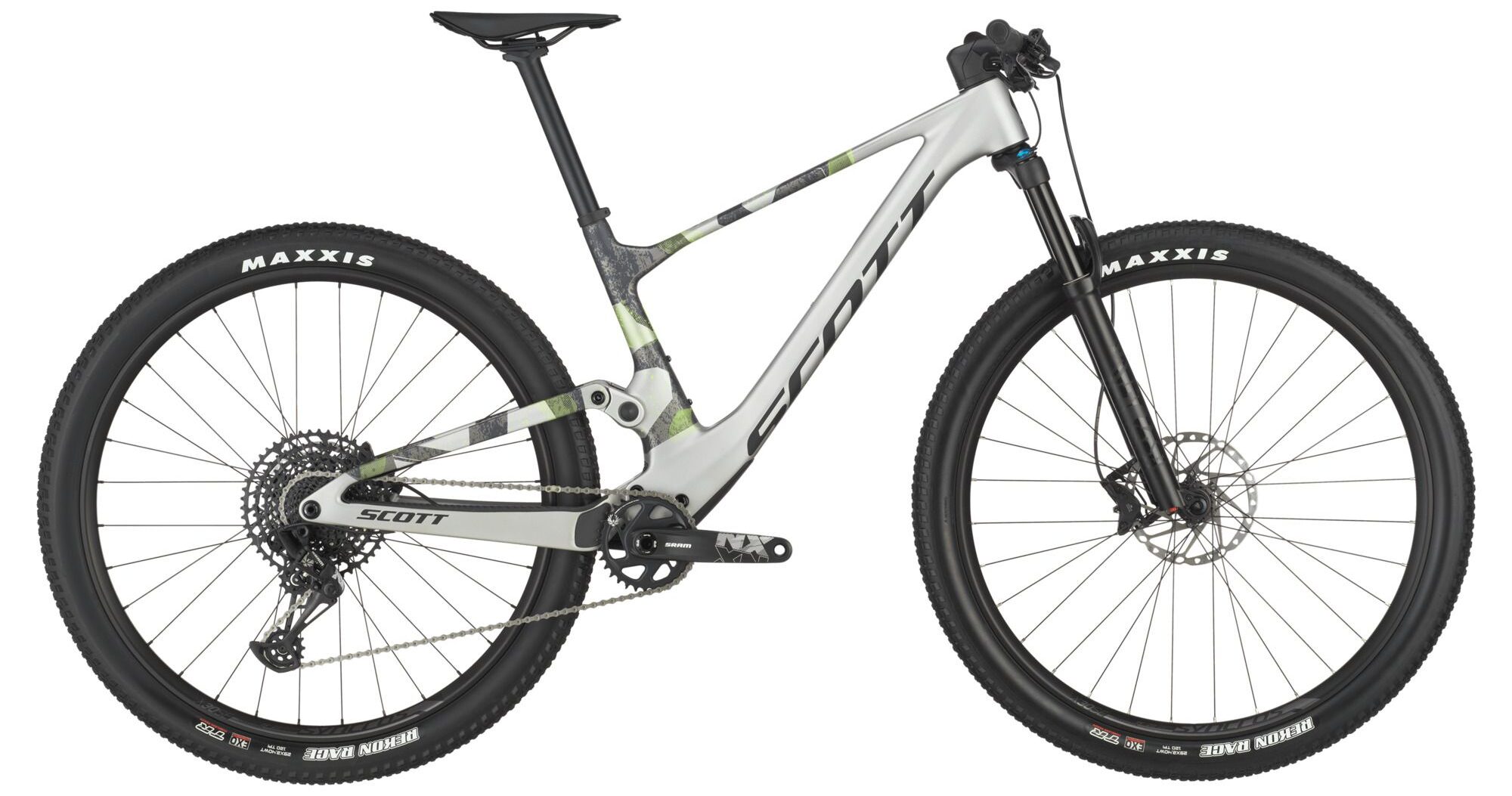 scott-spark-rc-comp-2025-e1730386829267