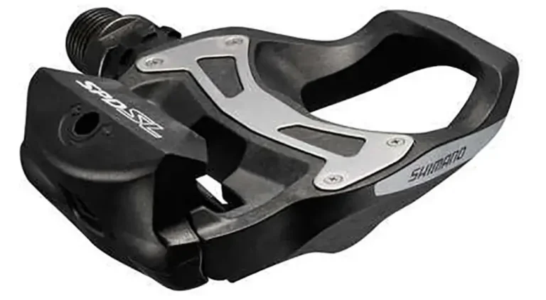 Shimano SPD-SL RS550SL Race pedalen