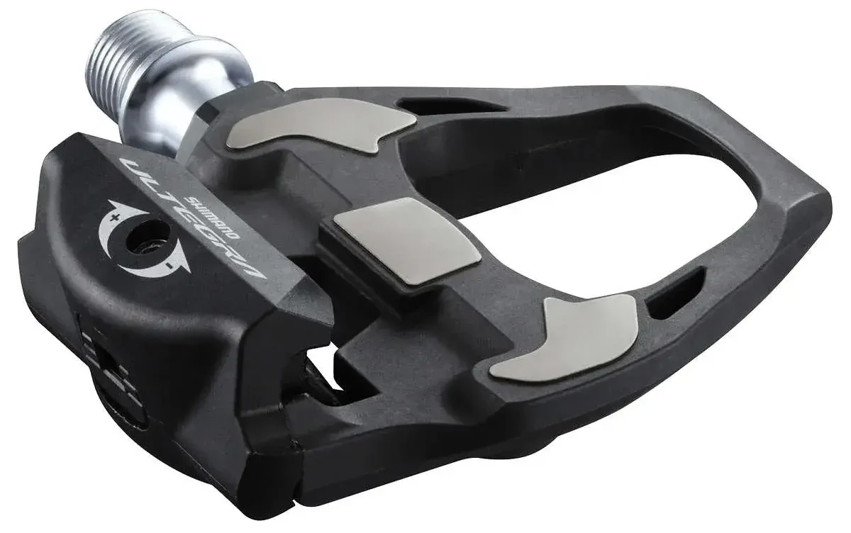 SPD-SL R8000 Ultegra Race pedalen