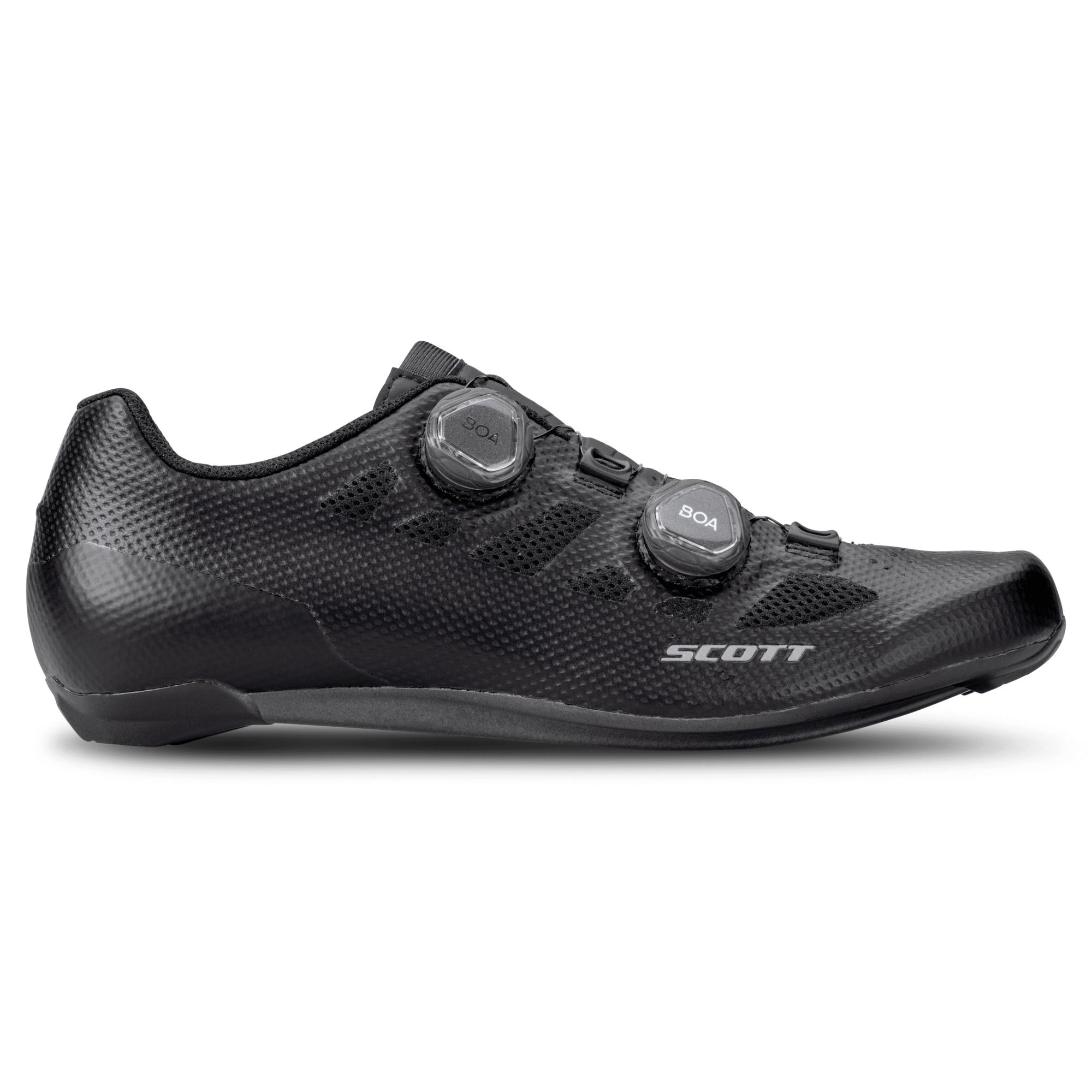 Scott vertec boa black silver.png 2