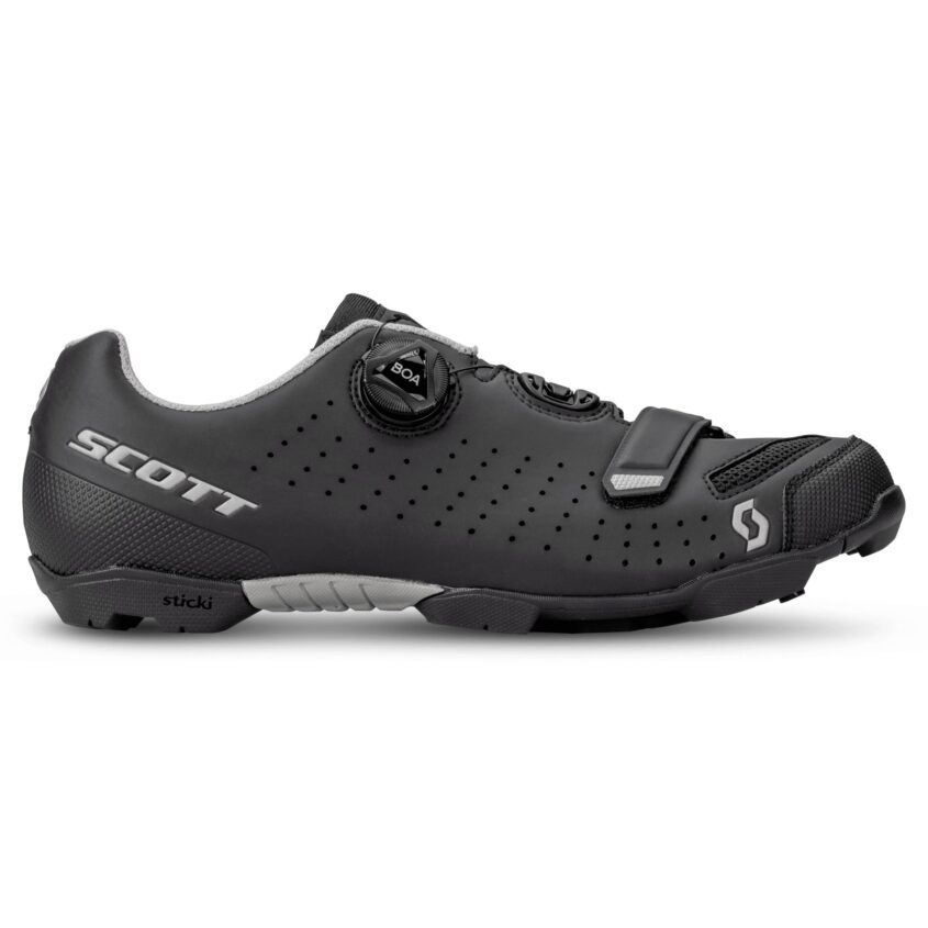 scott-mtb-comp-boa-matt-black-silver.png-2-845x845