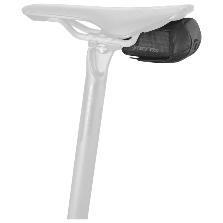 SYNCROS Speed iS Direct Mount 200 Saddle Bag
