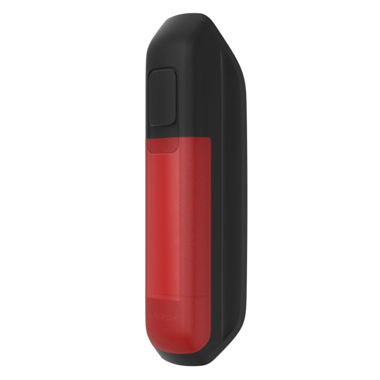 SYNCROS CAMPBELL 20 D iL Zadelpen Achterlicht achterlamp (Scott Addict)