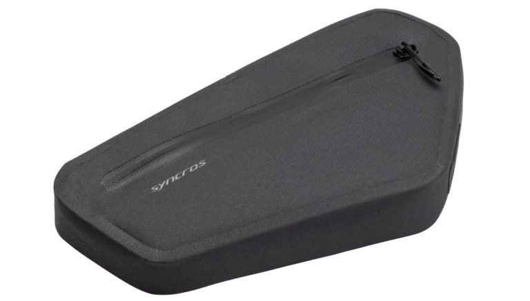 SYNCROS IS Road frame bag/Frame tas Large