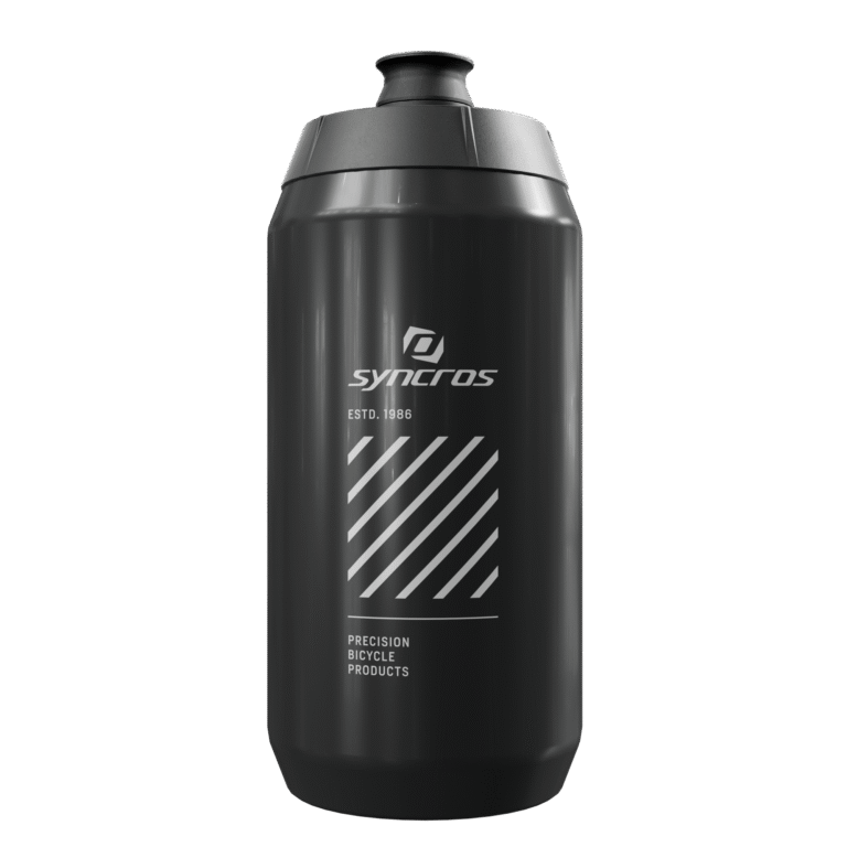 SYNCROS G7 Corporate Water Bottle 550ml
