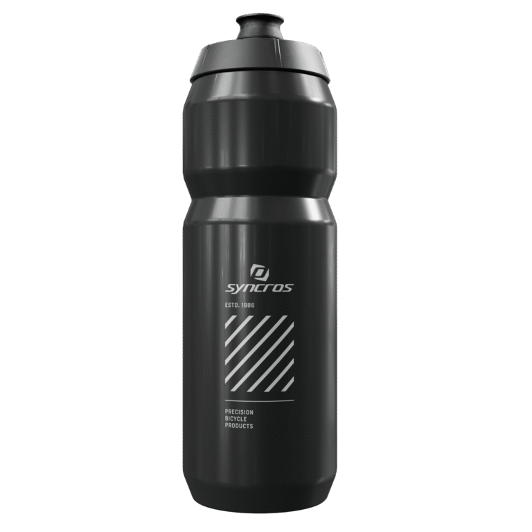 SYNCROS G7 Corporate Water Bottle 750ml
