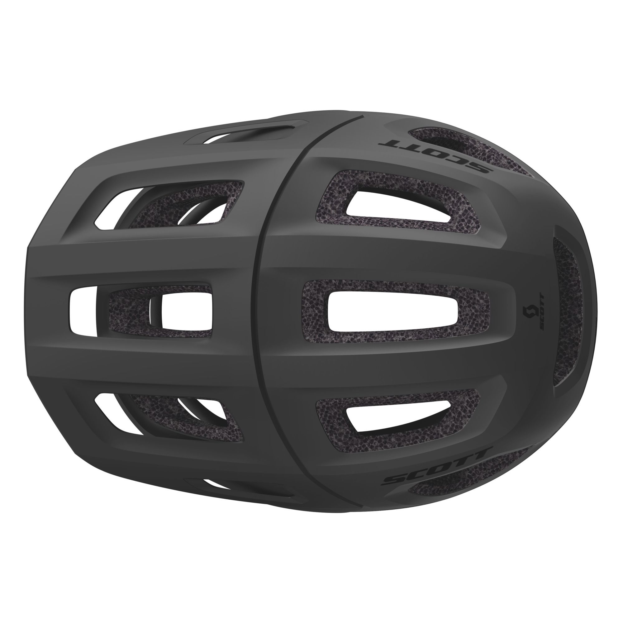 argo plus black matt.png 2