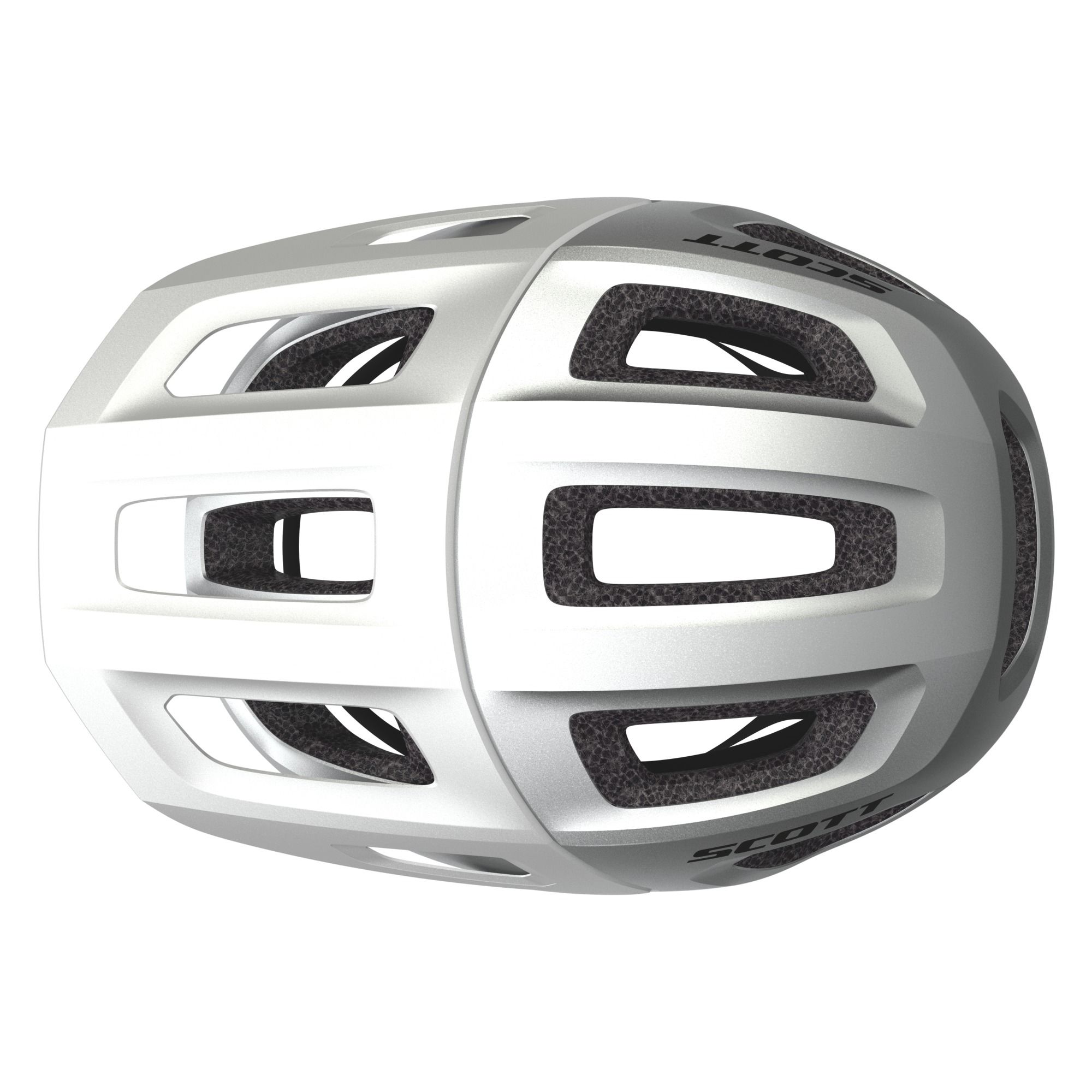 argo plus white black 2