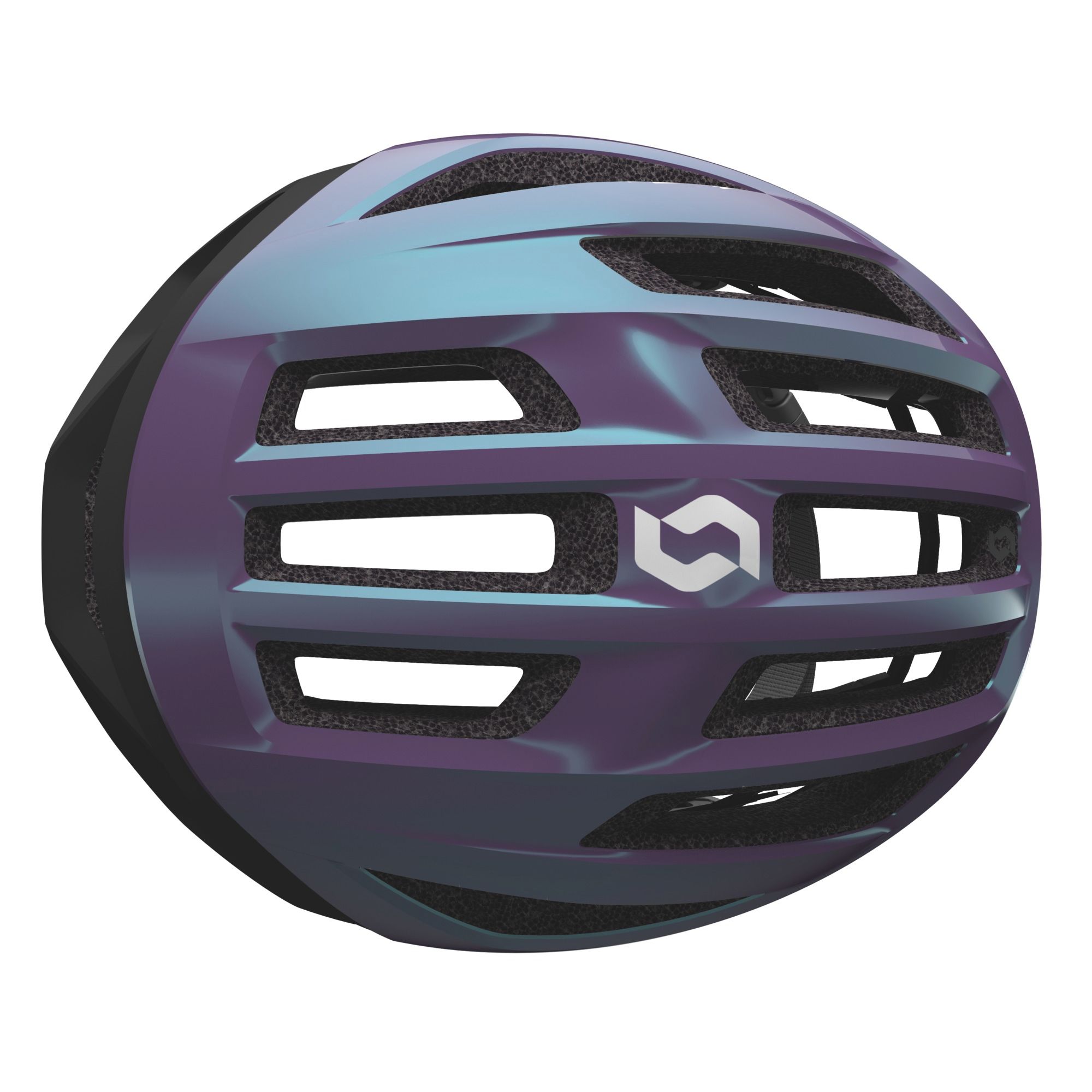 scott centric plus unicorn purple.png 2