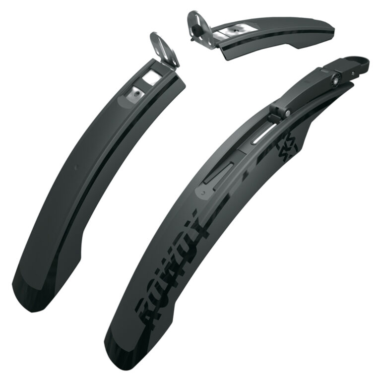 Spatbordset SKS Rowdy 2.0 20-24''