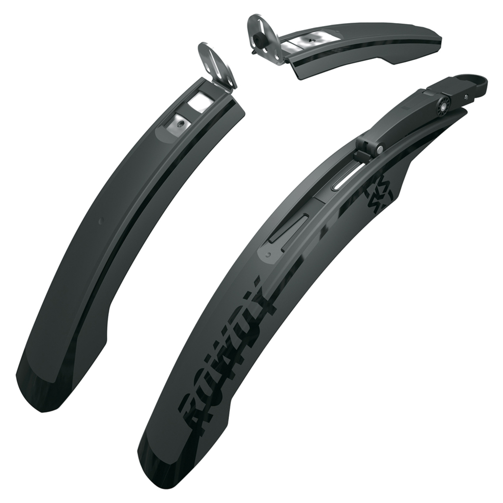 Spatbordset SKS Rowdy 2.0 20-24''