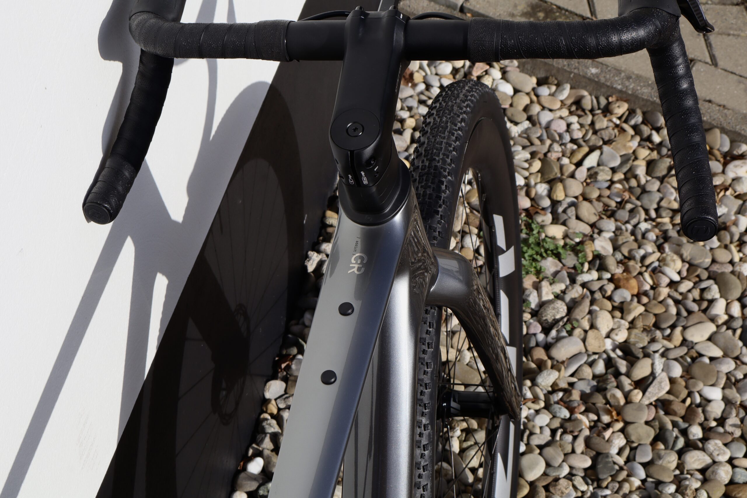 Scott addict gravel team (60)