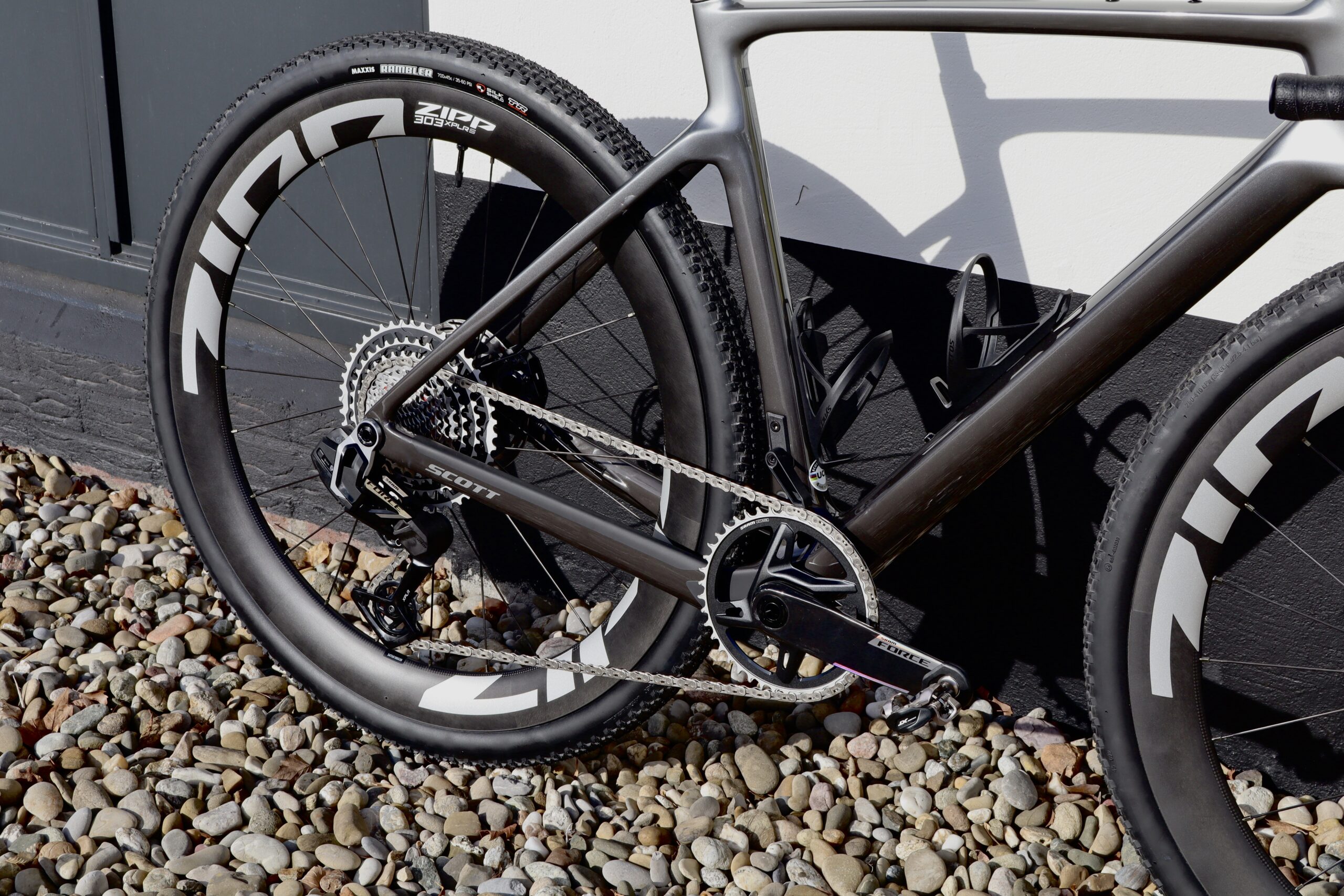 Scott addict gravel team (70)