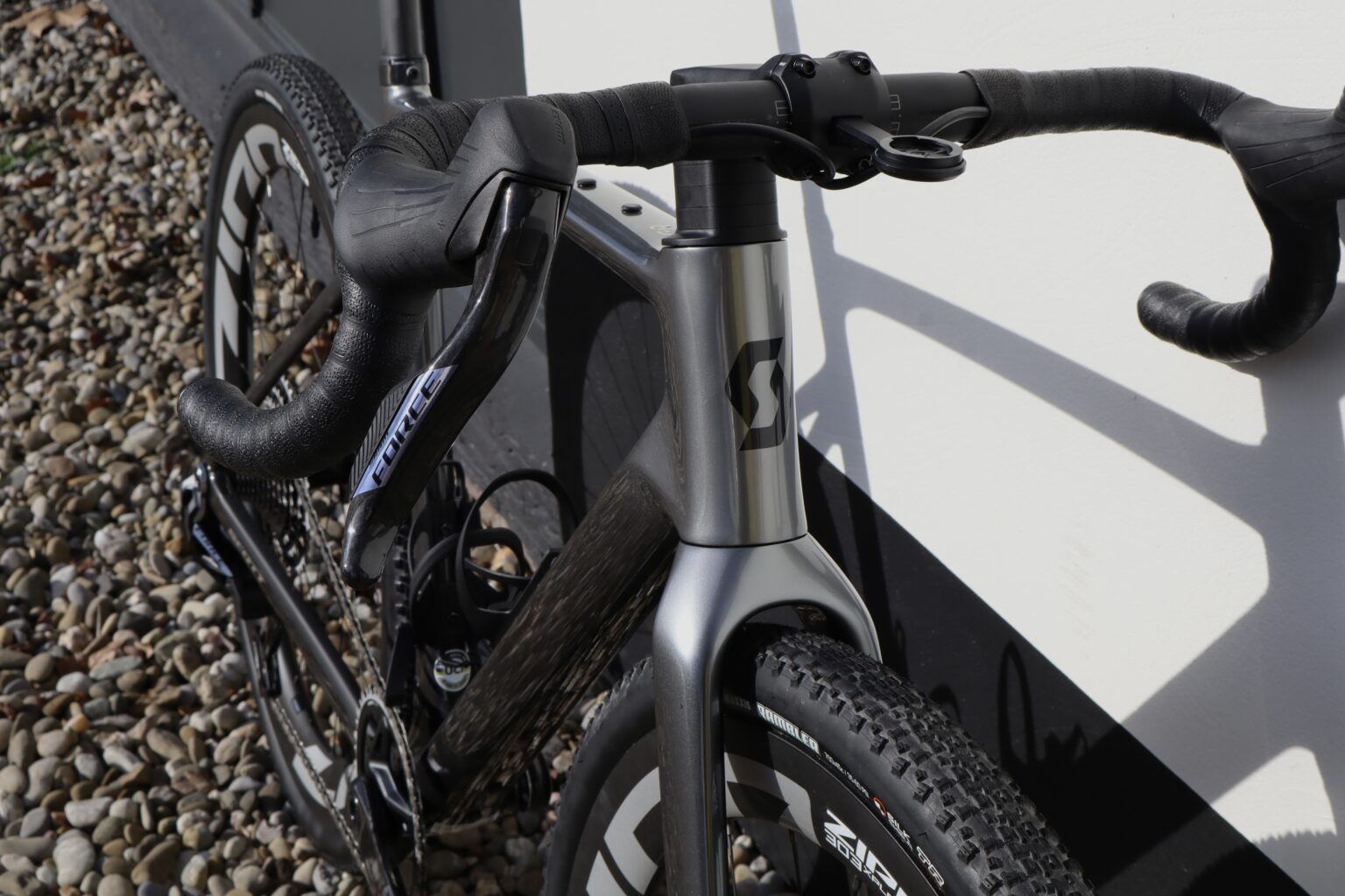 Scott addict gravel team (71)