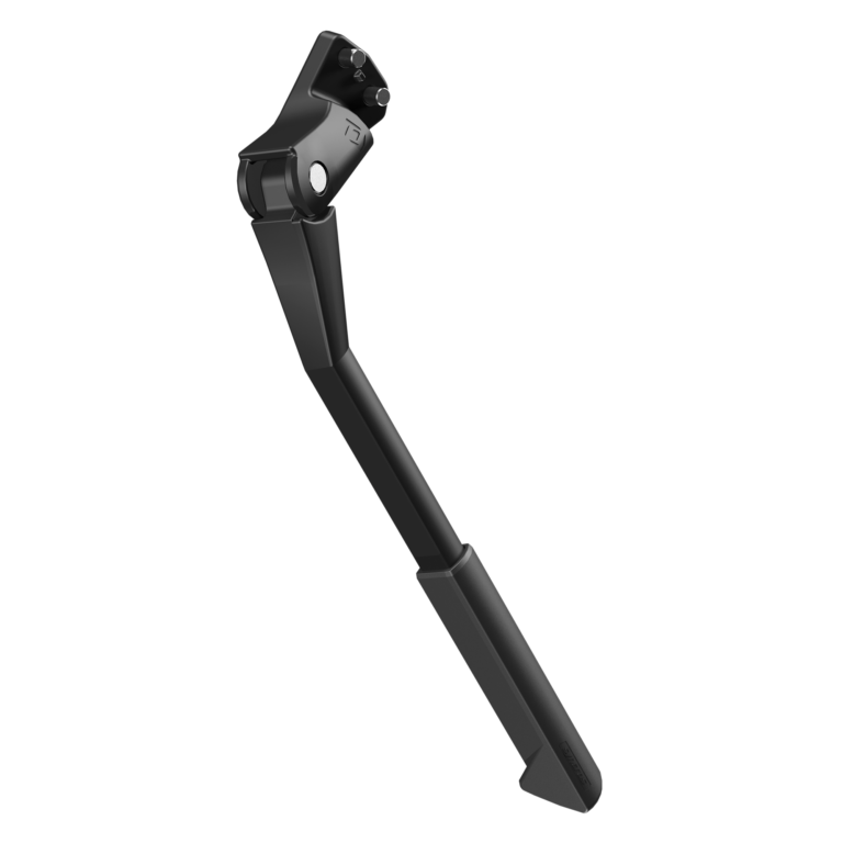 Fietsstandaard Syncros 2 Bolts Black