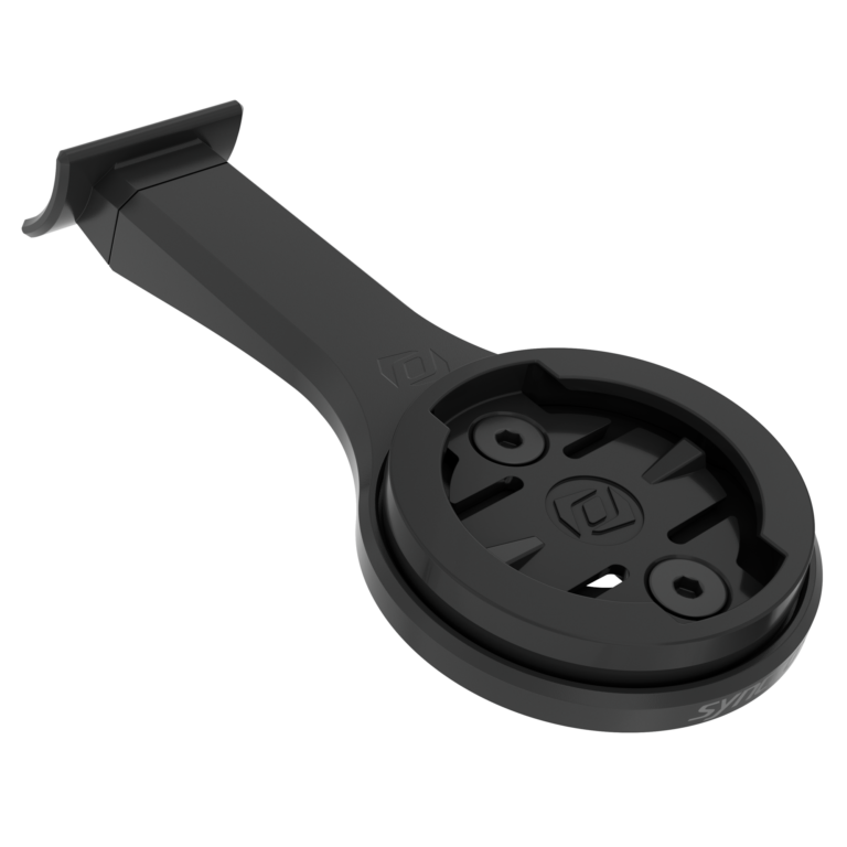 SYN Front Computer Mount R-212
